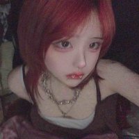 とい (@sliyx_x7) 's Twitter Profile Photo とい (@sliyx_x7) 's Twitter Profile Photo