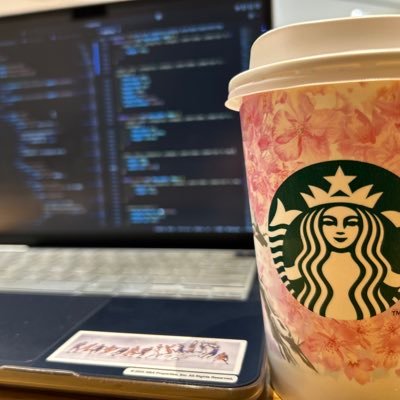 フリーランス I 💻WEBクリエイター 🎫広告、イベント、キャスティング 👨🔧大工工事、内装 I お仕事の依頼はDMまでお願いいたします。 I 一緒に頑張ってくれる仲間も募集してます