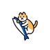 トムドニャン (@tomdnyan) Twitter profile photo トムドニャン (@tomdnyan) Twitter profile photo