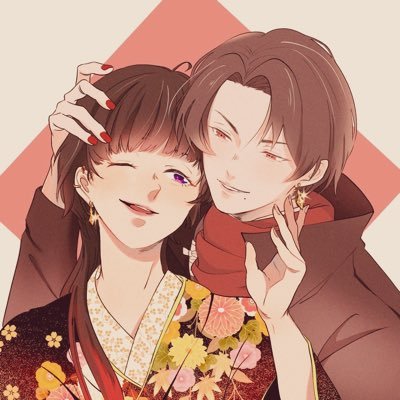 たまーぶさべだー🐈‍⬛🐾さんのプロフィール画像