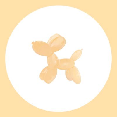 そよさんのプロフィール画像