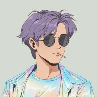 Brodyaga꧁IP꧂ (@sigma_crypto05) 's Twitter Profile