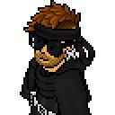 1 de los 5 Lideres del EjĆ©rcito FAM https://t.co/YuFyVDo9t5
CEO de la Central: Los Juegos de HABBO
habbo nick: -tobi-talent-