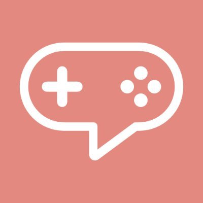 Deine Datenbank für die deutschen Stimmen in Videospielen.
Finde bei uns heraus, wer deinen liebsten Charakter spricht.