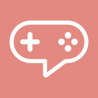 Spielestimmen (@spielestimmen) Twitter profile photo