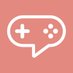Spielestimmen (@spielestimmen) Twitter profile photo Spielestimmen (@spielestimmen) Twitter profile photo