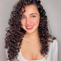 Julia (@cryptojulzss_) 's Twitter Profile