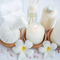 カルサイネイザン メディカルチネイザン®専門店 restart (@restart2024812) 's Twitter Profile