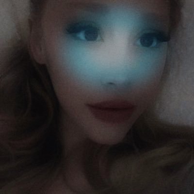 C0SM0SLUV's profile picture. ‧₊˚ 🦢⋅ wait until you like me again ? ₊˚ෆ