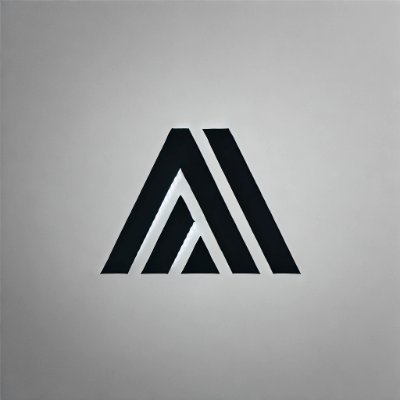 AvidBet02's profile picture. Trading