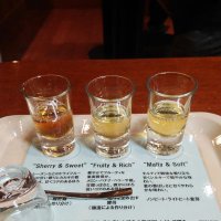 サゼラック (@sazerac_whisky) 's Twitter Profile
