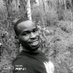 Etienne Ngaboyisonga (@etiennenga26510) Twitter profile photo Etienne Ngaboyisonga (@etiennenga26510) Twitter profile photo