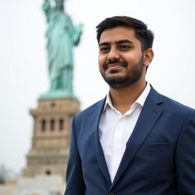 imsutharnaresh's profile picture. ##