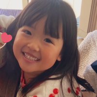 chisa (@chisa4231s) 's Twitter Profile Photo chisa (@chisa4231s) 's Twitter Profile Photo