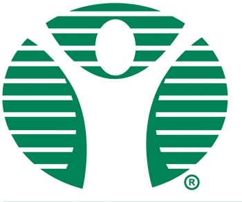 PWLC_TX's profile picture. 