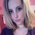 Fabienne chevet (@fchevet36757) Twitter profile photo Fabienne chevet (@fchevet36757) Twitter profile photo