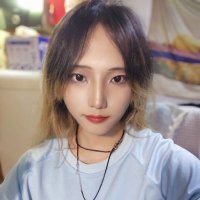 我是阿修修修修～ (@ash511937) Twitter profile photo