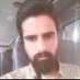 Saeed ur Rehman (@saeedur568) Twitter profile photo Saeed ur Rehman (@saeedur568) Twitter profile photo