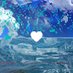 nassory (@__nassory) Twitter profile photo nassory (@__nassory) Twitter profile photo