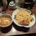 クマ村太郎 (@afqtkramen) Twitter profile photo クマ村太郎 (@afqtkramen) Twitter profile photo