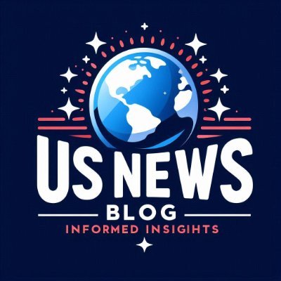 @Newsblog2015859
