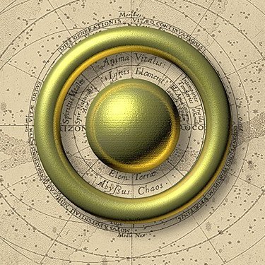 Porfyreos's profile picture. Philosophy, Traditionalism, Geopolitics, Literature

What kills us makes us immortal.