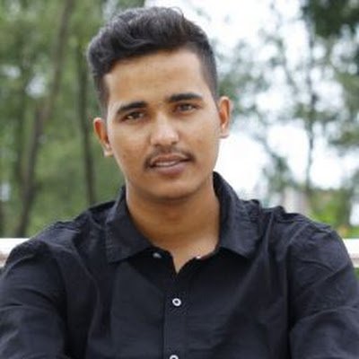 Rajan2777's profile picture. 