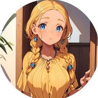七瀬 (@c4cps) 's Twitter Profile