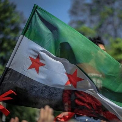 heleiwi3's profile picture. 📖قَارِئٌ ومُحِبٌّ لِلأَدَبِ العَرَبِي
كُلّما أدّبني الدهرُ أراني نقْصَ عقلي 
فإذا ما ازدَدتُ عِلمًا، زادَني عِلمًا بجهلي