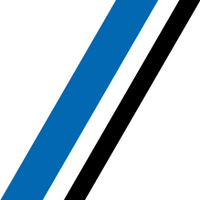 Grand Valley Rowing (@gvsurowing) 's Twitter Profile