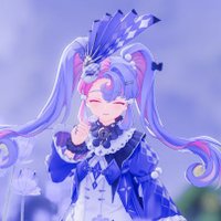 ひのき (@hinoki_waves) Twitter profile photo