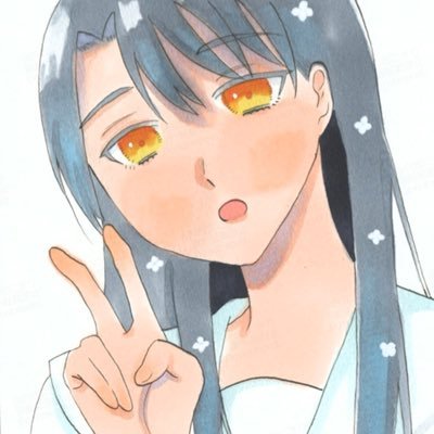 白炊にぎりさんのプロフィール画像