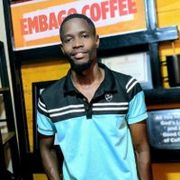 RUKUNGIRI'S FINEST π«π« (@paulmayanja76) 's Twitter Profile