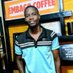 RUKUNGIRI'S FINEST ๐ซ๐ซ (@paulmayanja76) Twitter profile photo RUKUNGIRI'S FINEST ๐ซ๐ซ (@paulmayanja76) Twitter profile photo