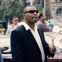 ᶻᴬʸᴱᴰ .🇸🇦 (@_fzff) 's Twitter Profile