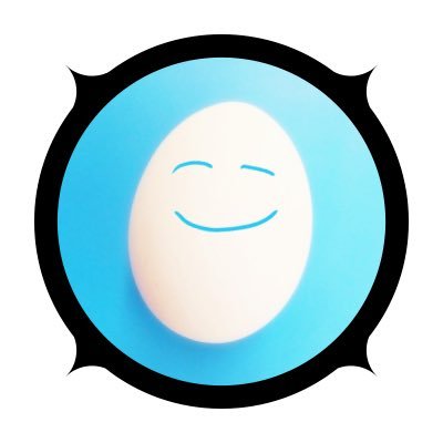 めたこさんのプロフィール画像