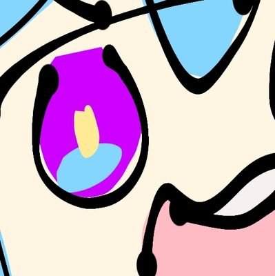 NIN（月水麗）さんのプロフィール画像