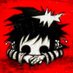 godilovegooning (@godilovegooning) Twitter profile photo godilovegooning (@godilovegooning) Twitter profile photo