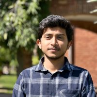 SAIM (@saimahmaad) 's Twitter Profile Photo SAIM (@saimahmaad) 's Twitter Profile Photo