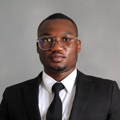 | š¤ Teacher
|šVisionary CEO
|šŗTravel enthusiast & Tourism
|š Fashion Enthusiast
|šLanguage Learner
| š„ Digital Creator
|šTV/MC Presenter
|š¼Humanist
