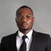 Petersen Nghiyoonanye (@petersenng66473) Twitter profile photo Petersen Nghiyoonanye (@petersenng66473) Twitter profile photo