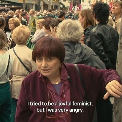 peabodyoody's profile picture. God | law & politics | just a girl with her thoughts | 🍉🍉