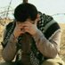 ASGHAR.HABIBIAN | حبیبیان (@ahab1364a) Twitter profile photo ASGHAR.HABIBIAN | حبیبیان (@ahab1364a) Twitter profile photo