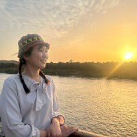 政治家娘YouTuberみこちゃんねる (@mikkochannel) 's Twitter Profile