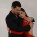 damlass7 (@damlaafra23) Twitter profile photo damlass7 (@damlaafra23) Twitter profile photo