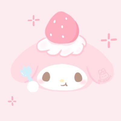 BBbibi454461's profile picture. ไว้ลงออมเงินจ้า