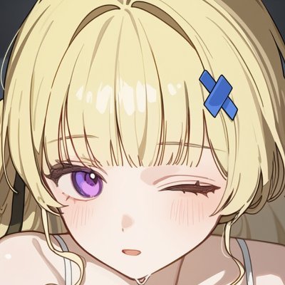 NzzzDq's profile picture. StableDifuusion  もっと🔞Patre0n https://t.co/P1n4ny1wLt