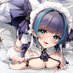 Jin zzz (@13808811482zzz) Twitter profile photo Jin zzz (@13808811482zzz) Twitter profile photo