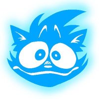 Blast (@yanisp5) 's Twitter Profile Photo Blast (@yanisp5) 's Twitter Profile Photo