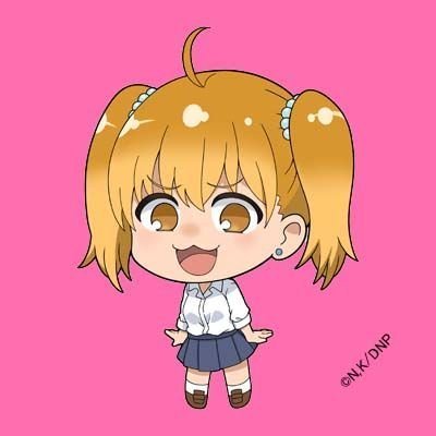 よっしーさんのプロフィール画像